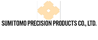 Sumitomo Precision Products_1758182192.png